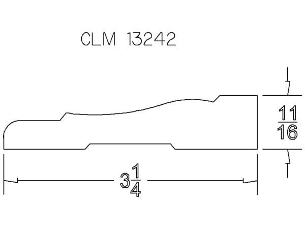 CLM 13242