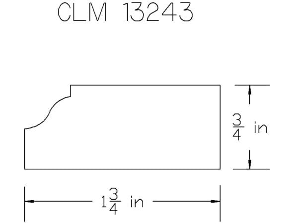 CLM 13243