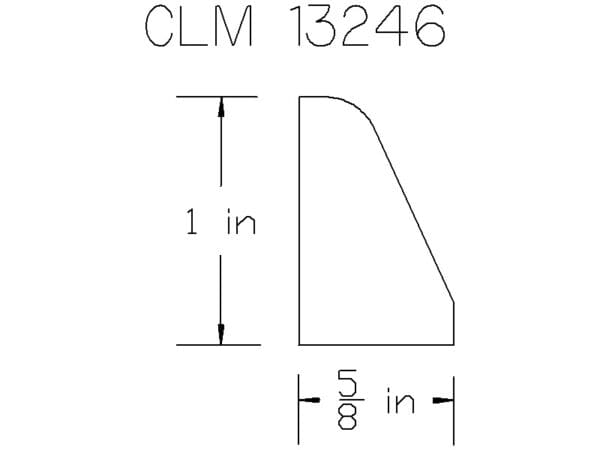 CLM 13246