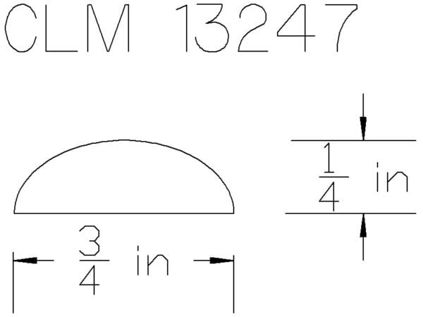 CLM 13247