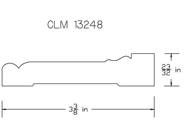 CLM 13248