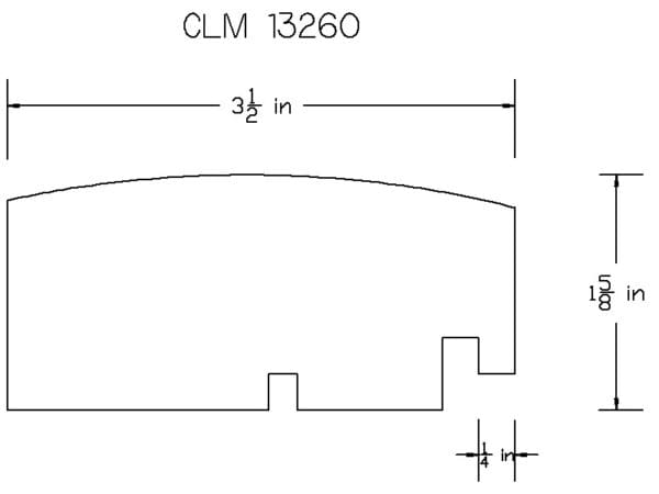 CLM 13260