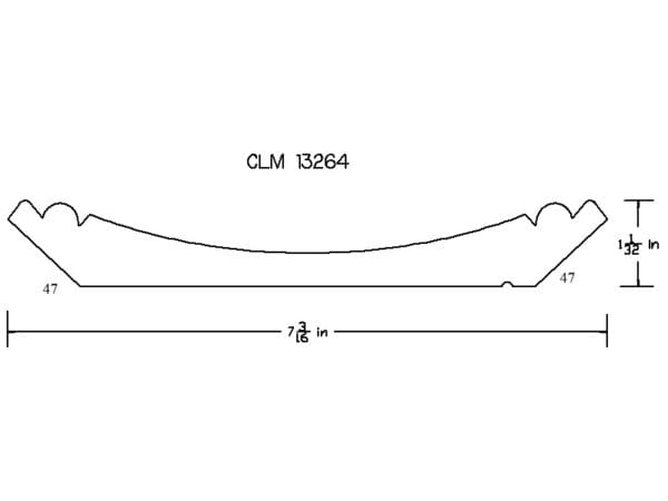 CLM 13264