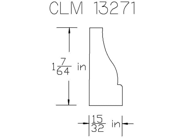 CLM 13271