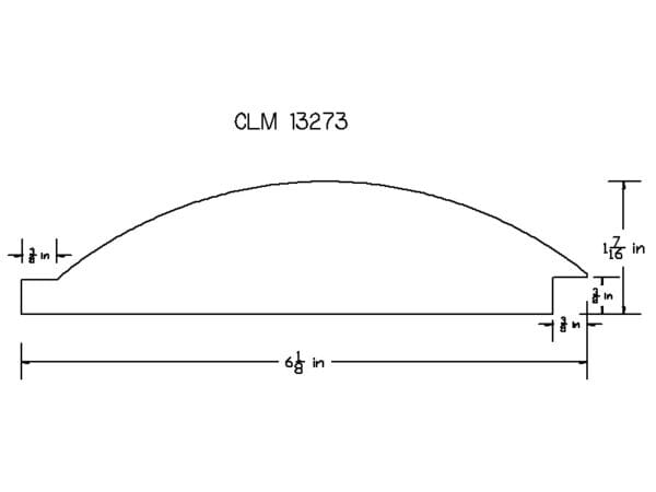 CLM 13273