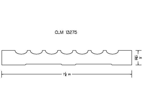 CLM 13275