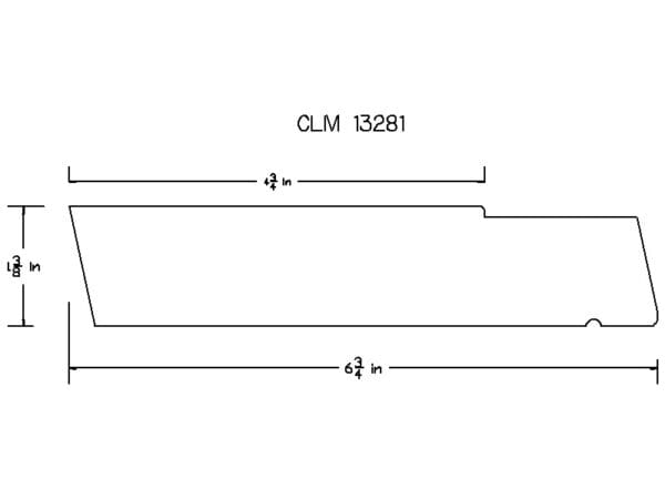 CLM 13281