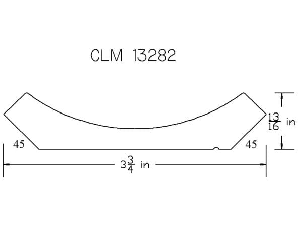 CLM 13282