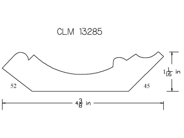 CLM 13285