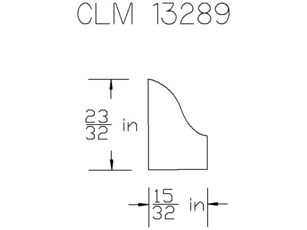 CLM 13289