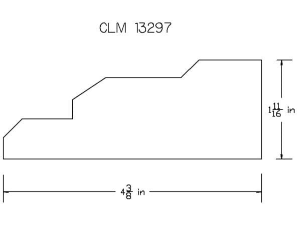 CLM 13297