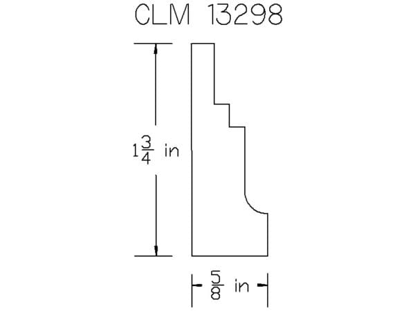 CLM 13298