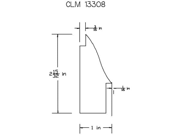 CLM 13308