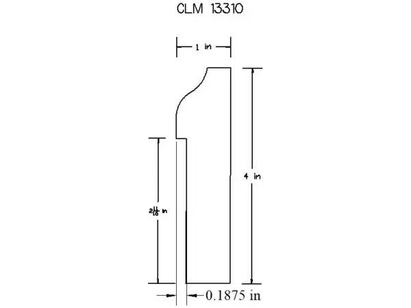 CLM 13310