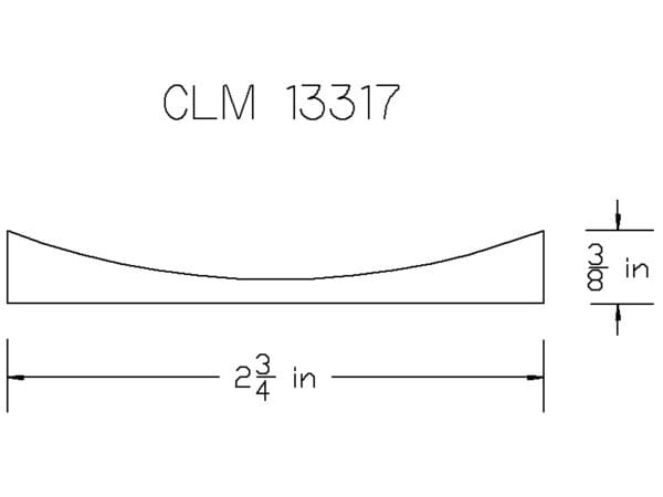 CLM 13317