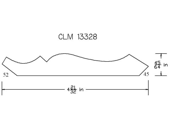 CLM 13328