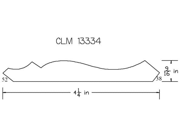 CLM 13334