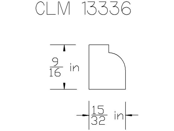 CLM 13336