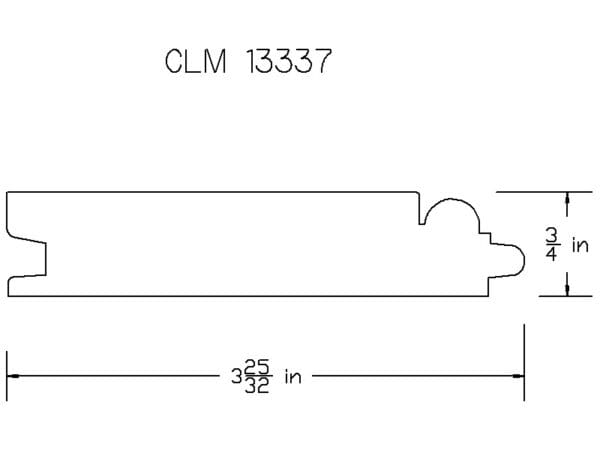 CLM 13337