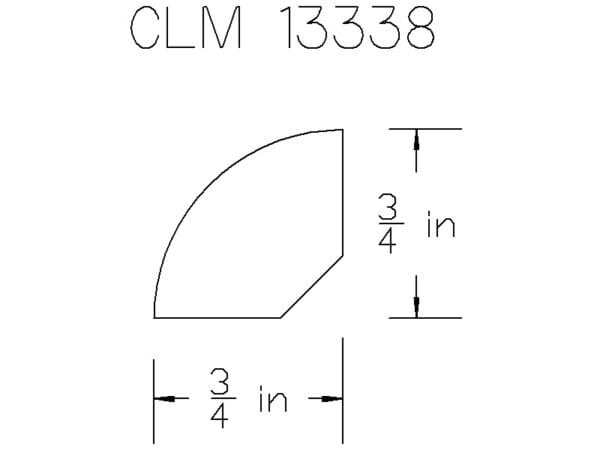 CLM 13338