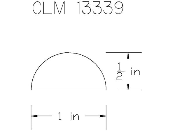 CLM 13339