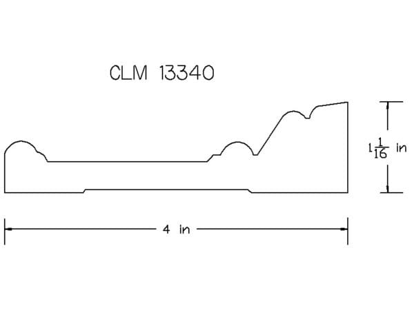 CLM 13340