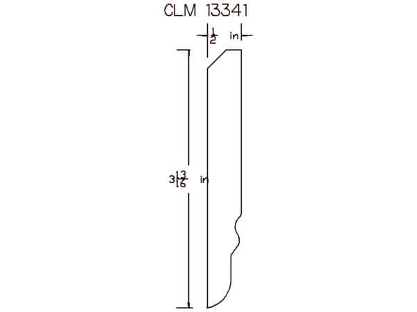 CLM 13341