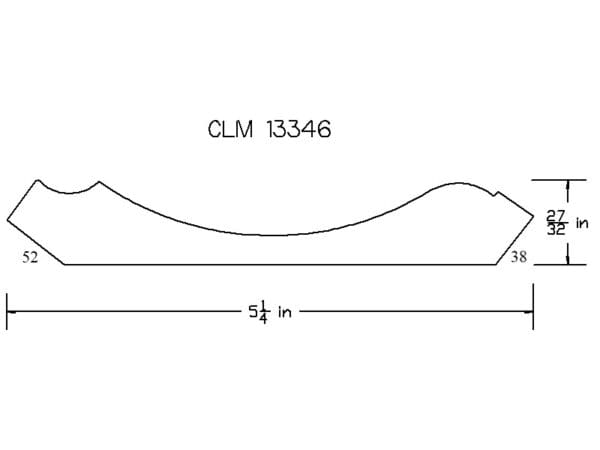 CLM 13346