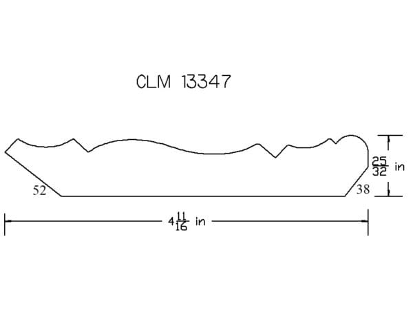 CLM 13347