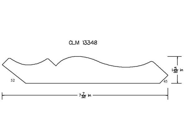 CLM 13348