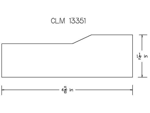 CLM 13351