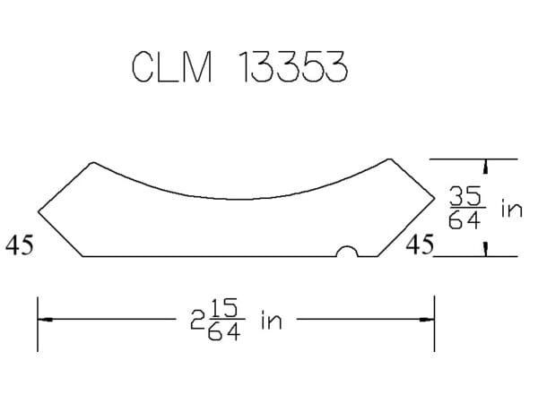 CLM 13353