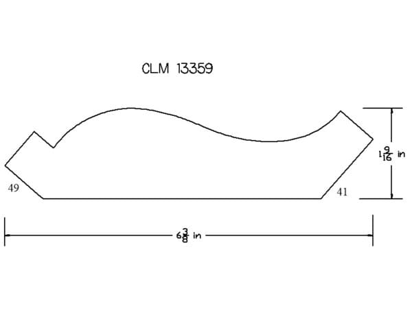 CLM 13359