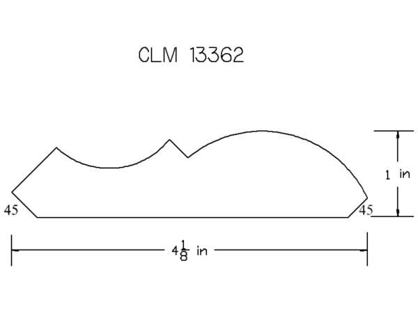 CLM 13362