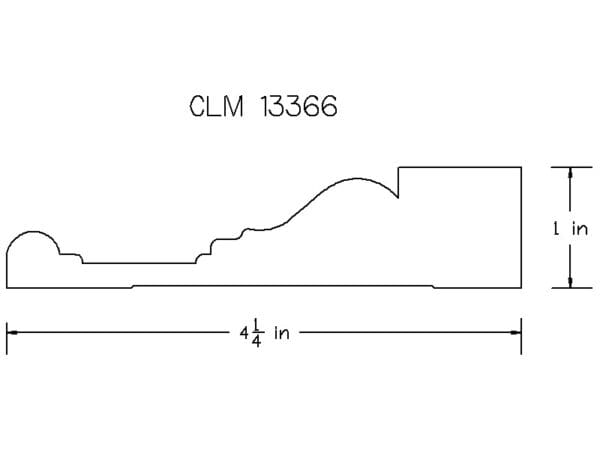 CLM 13366