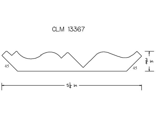 CLM 13367