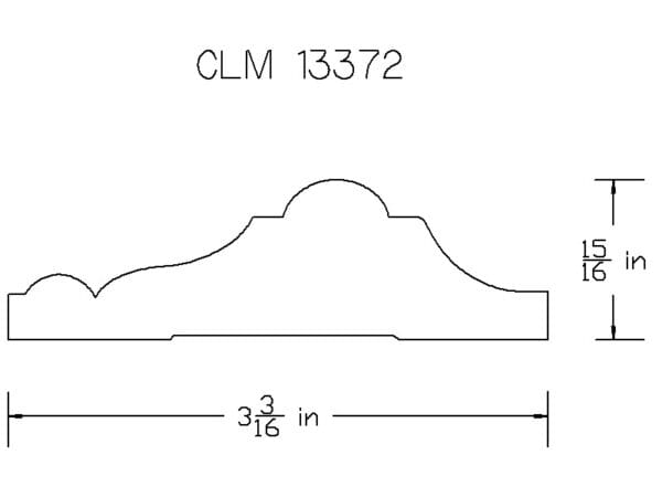 CLM 13372