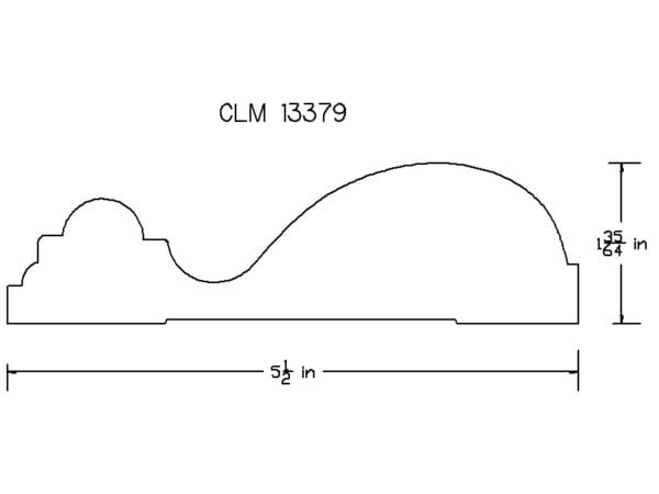 CLM 13379