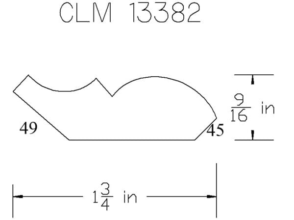 CLM 13382