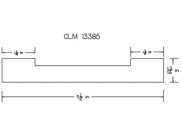 CLM 13385