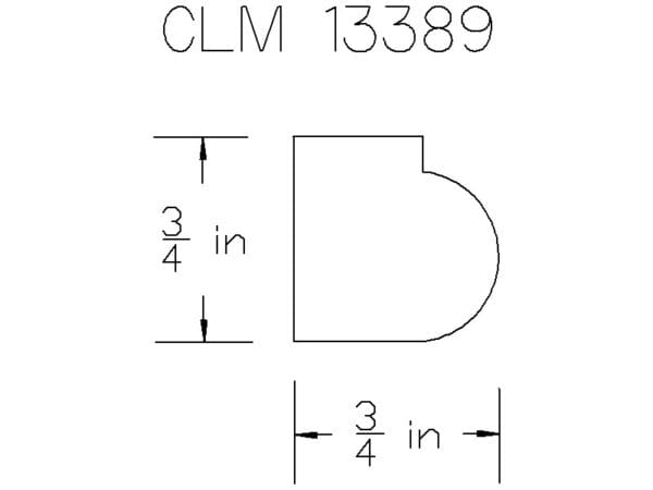 CLM 13389