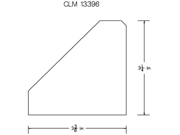 CLM 13396