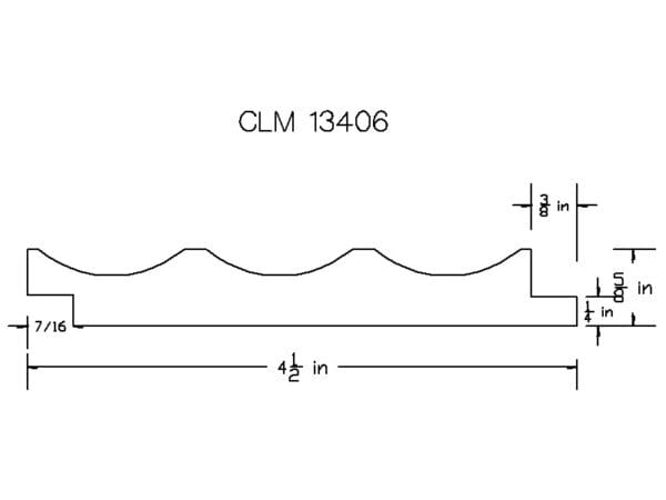 CLM 13406