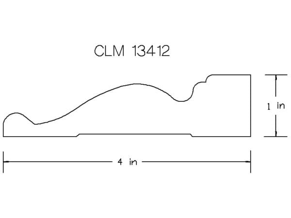 CLM 13412