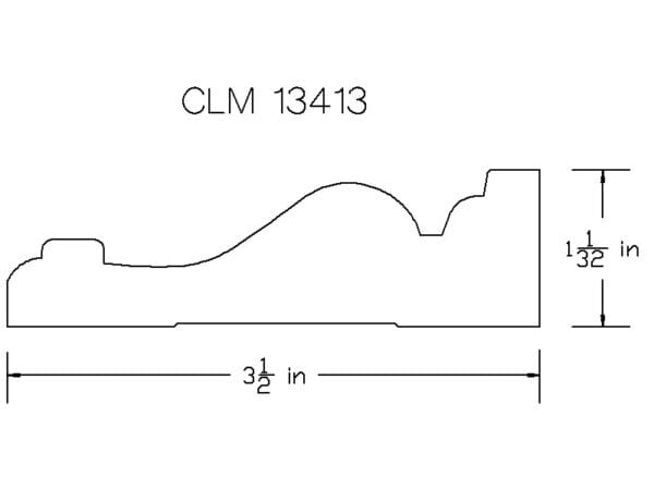 CLM 13413