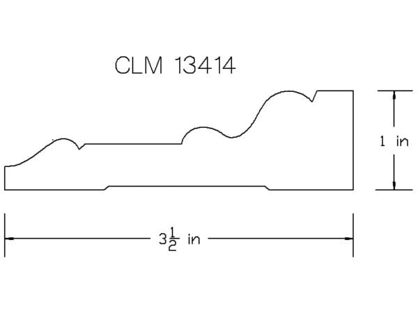 CLM 13414