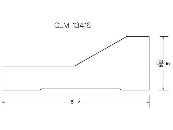 CLM 13416