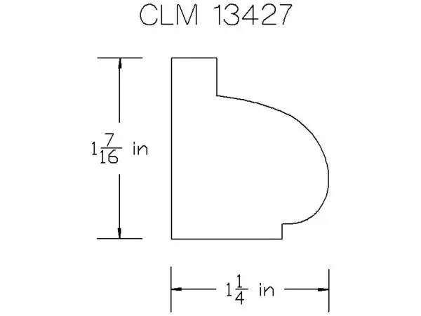 CLM 13427