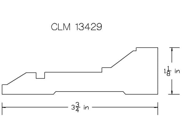 CLM 13429