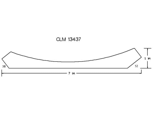 CLM 13437